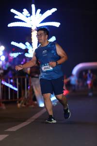 BIB: 44182
                            <button type="button" onclick="openModal(20710302)" class="btn btn-primary btn-sm float-right btn-popup" data-toggle="modal" data-target=".modal-high-quality">
                        <i class="fas fa-shopping-cart"></i> Add to Cart
                    </button>
                                            <button type="button" onclick="isThisMe(20710302, true)" class="btn btn-success btn-sm float-right btn-popup btn-isme hidden" data-toggle="tooltip" data-placement="bottom" title="นี่คือรูปของคุณใช่ไหม คลิกที่นี่เพื่อเอาเข้าอัลบั้ม">
                        <i class="fas fa-plus"></i> Add to album
                    </button>
                    <button type="button" onclick="isThisMe(20710302, false)" class="btn btn-warning btn-sm float-right btn-popup btn-isnotme hidden">
                        <i class="fas fa-ban"></i> Remove from album
                    </button>